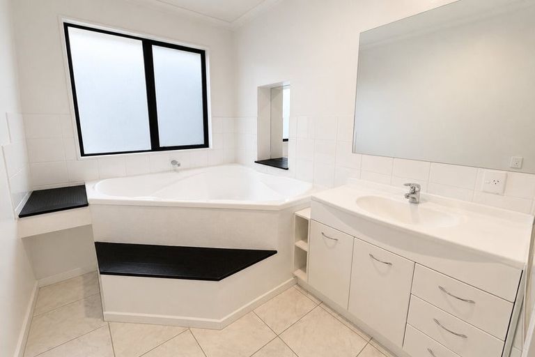 Photo of property in 4 Ruth Page Place, Richmond, 7020