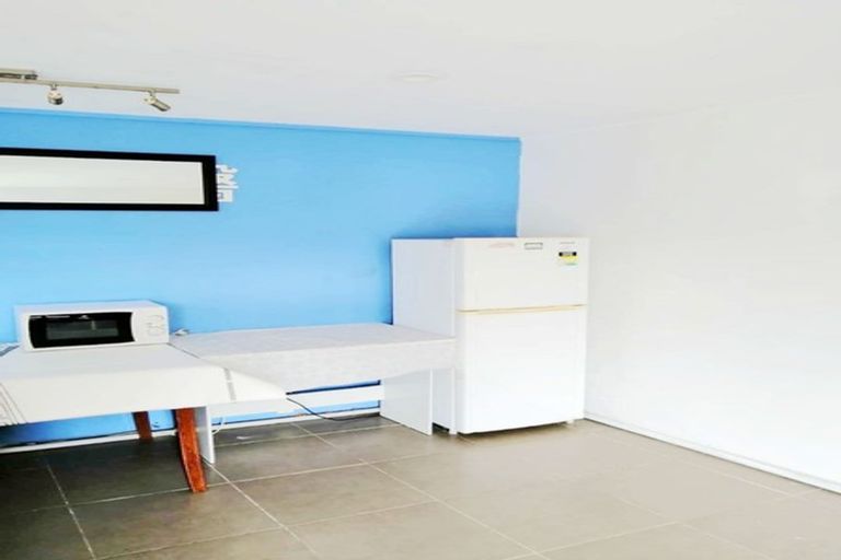 Photo of property in 63 Archers Road, Hillcrest, Auckland, 0629