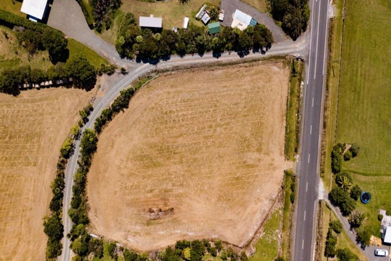 Photo of property in 14 Cullen Road, Waipu, 0582