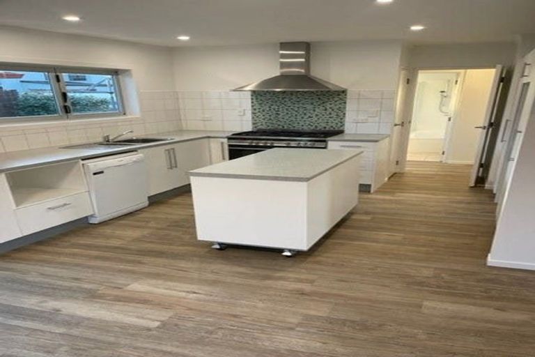 Photo of property in 47a Dickson Road, Papamoa Beach, Papamoa, 3118