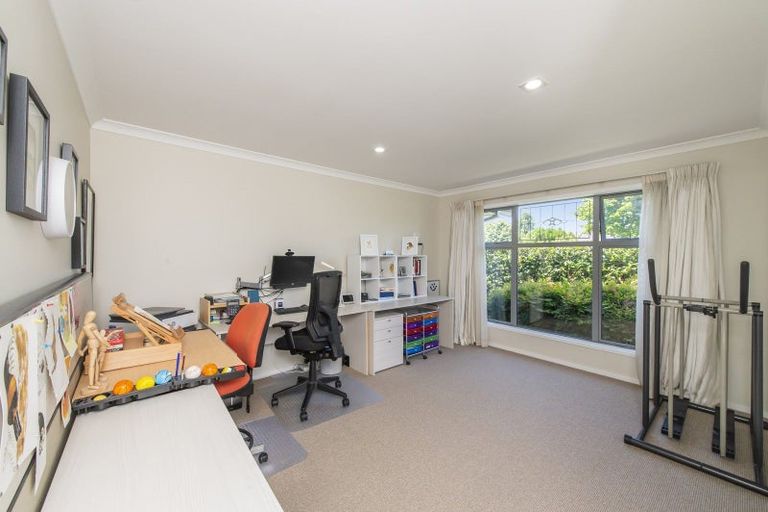 Photo of property in 6 Kotuku Street, Lincoln, 7608