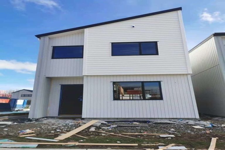 Photo of property in 39 Kairakau Street, Papakura, 2110