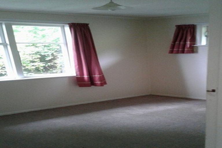 Photo of property in 10 Korokoro Road, Korokoro, Lower Hutt, 5012