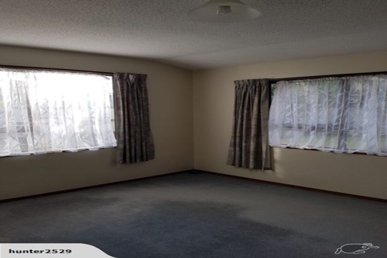 Photo of property in 51 Good Street, Rangiora, 7400