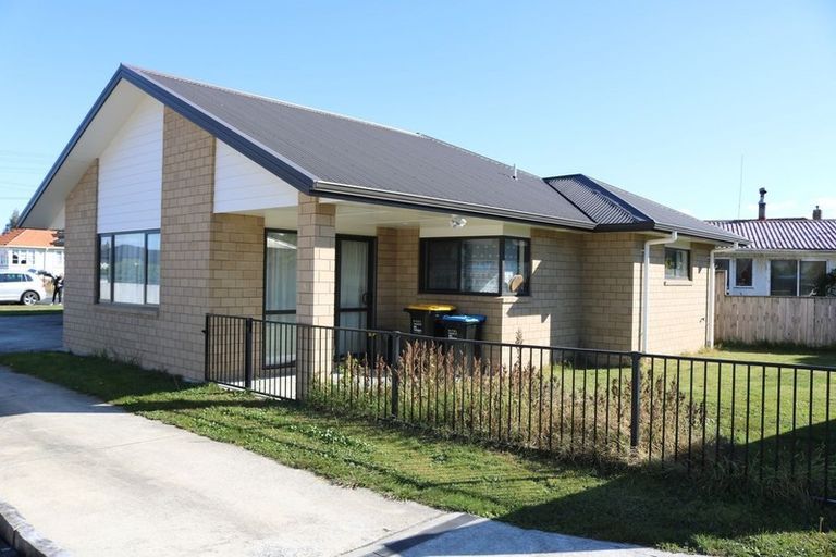 Photo of property in 134 Mangapiko Street, Te Awamutu, 3800