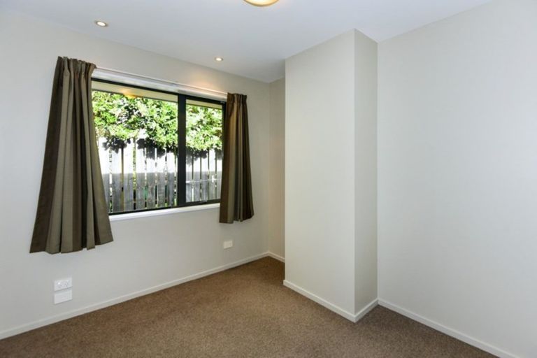 Photo of property in 189 Horndon Street, Darfield, 7510