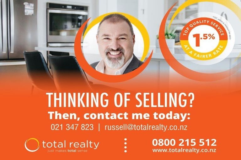 Photo of property in 1461 North Eyre Road, West Eyreton, Rangiora, 7475