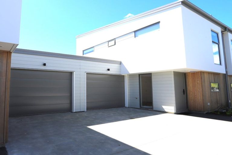 Photo of property in 24 Sumner Street, Spreydon, Christchurch, 8024