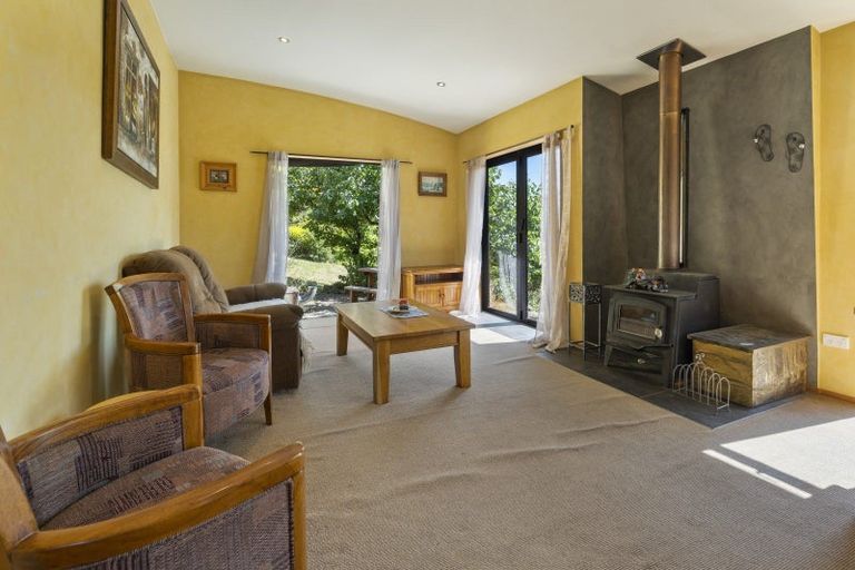 Photo of property in 9 Taylor Place, Alexandra, 9320