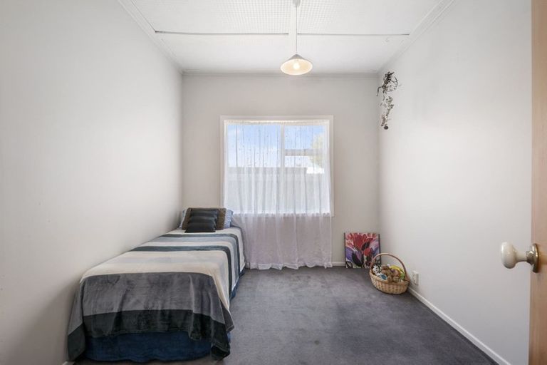 Photo of property in 33 Owhango Road, Owhango, 3990