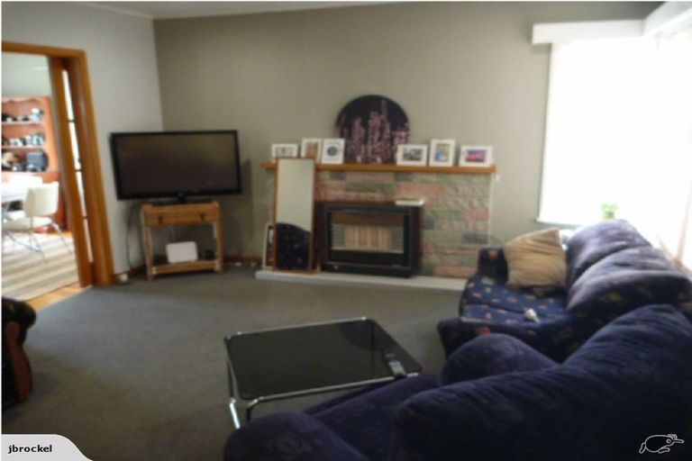 Photo of property in 53 Duff Crescent, Highbury, Palmerston North, 4412