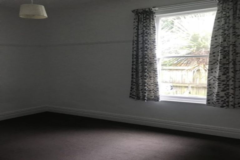 Photo of property in 187 England Street, Linwood, Christchurch, 8011