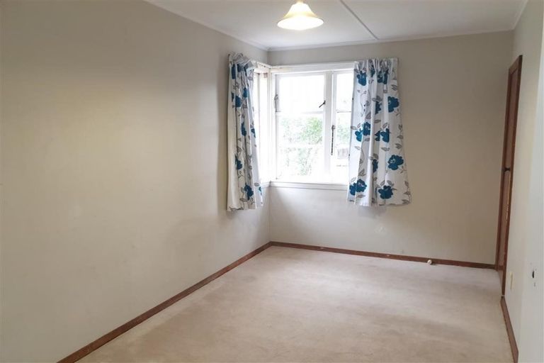 Photo of property in 28 Truman Road, Bryndwr, Christchurch, 8053