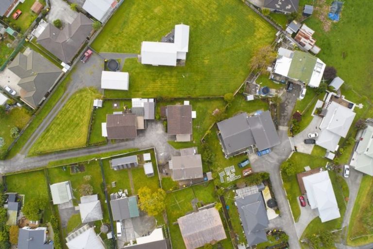 Photo of property in 9b Gatland Road, Rosehill, Papakura, 2113