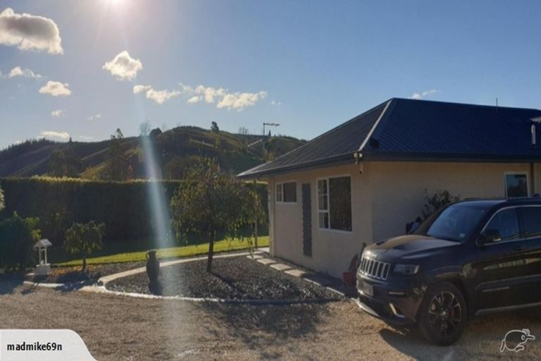 Photo of property in 131 Teapot Valley Road, Brightwater, 7091