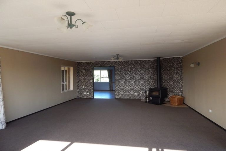 Photo of property in 26 Mark Place, Lynmore, Rotorua, 3010
