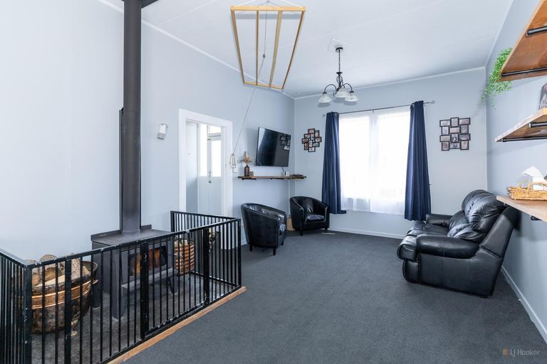 Photo of property in 9 Hertford Street, Kensington, Timaru, 7910