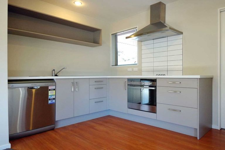 Photo of property in 50 Thackeray Place, Waltham, Christchurch, 8023