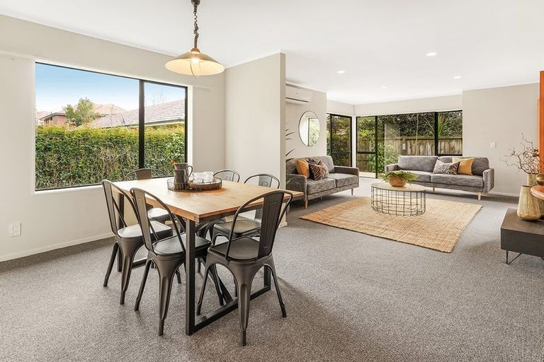 Photo of property in 6a Cardrona Road, Beerescourt, Hamilton, 3200