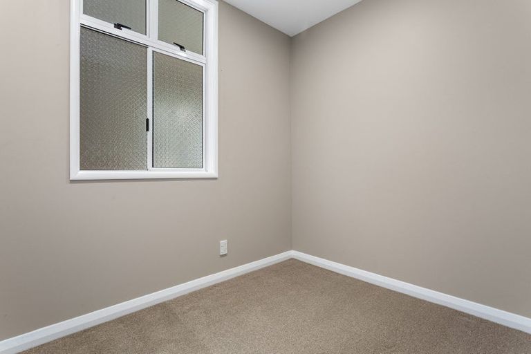 Photo of property in 20 Hukutaia Road, Opotiki, 3122