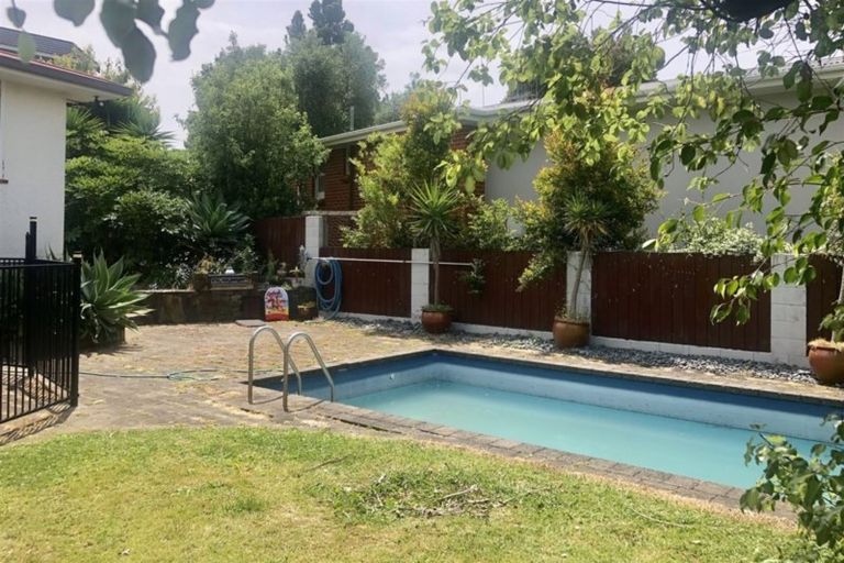 Photo of property in 32 Levers Road, Matua, Tauranga, 3110