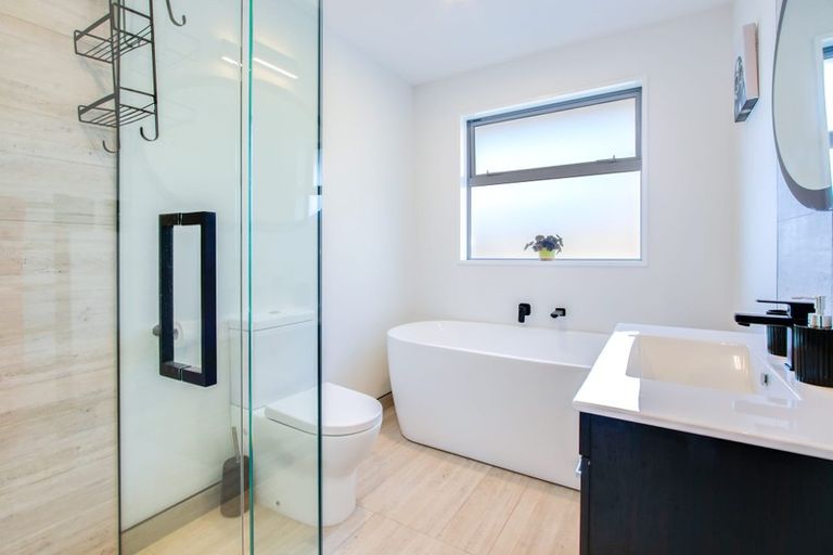 Photo of property in 200a Murdoch Road West, Raureka, Hastings, 4120