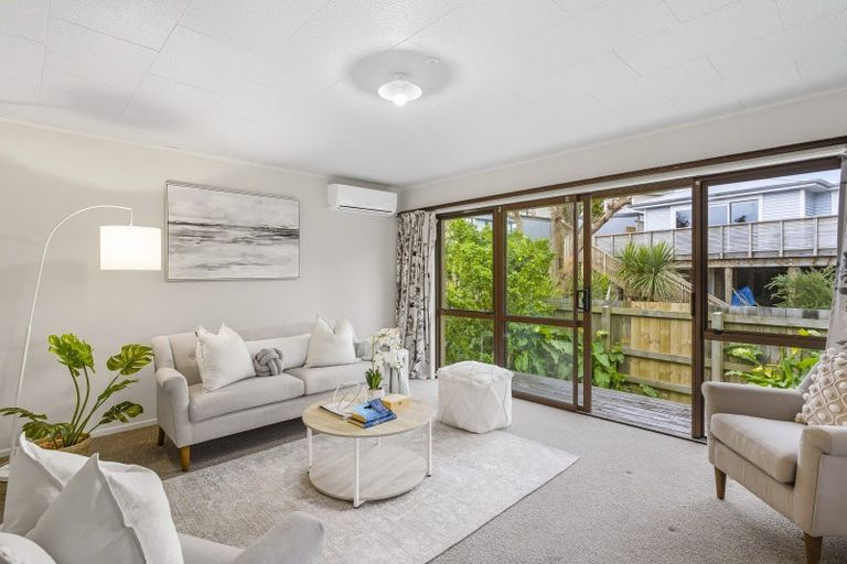 Photo of property in 61 Ocean Road, Paraparaumu Beach, Paraparaumu, 5032