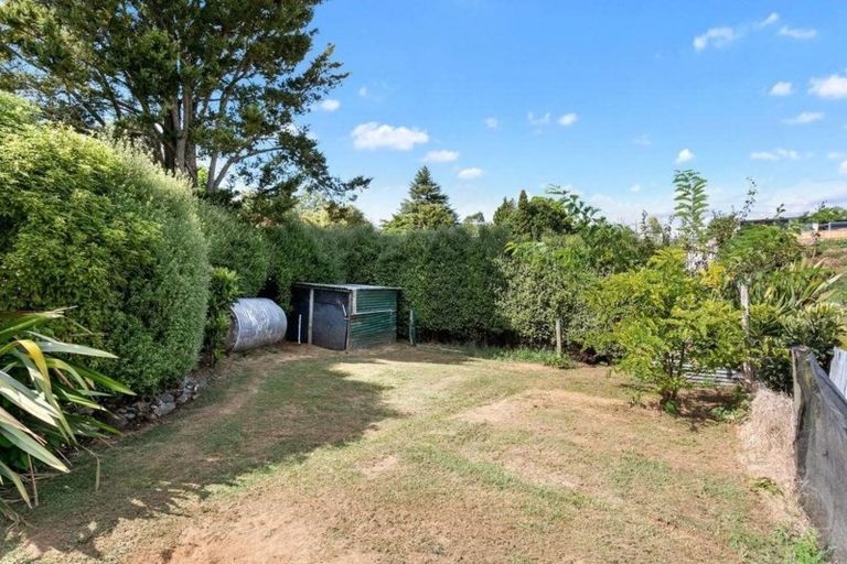 Photo of property in 46a Rolleston Street, Kihikihi, Te Awamutu, 3800