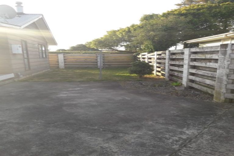 Photo of property in 61a Highbury Avenue, Highbury, Palmerston North, 4412