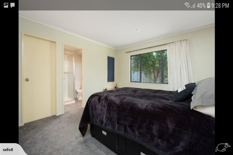 Photo of property in 49 Fairview Place, Te Puke, 3119