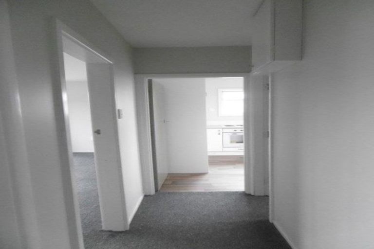 Photo of property in 4/85 Suva Street, Upper Riccarton, Christchurch, 8041