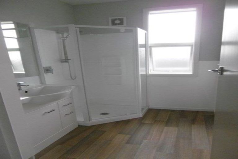 Photo of property in 4/85 Suva Street, Upper Riccarton, Christchurch, 8041