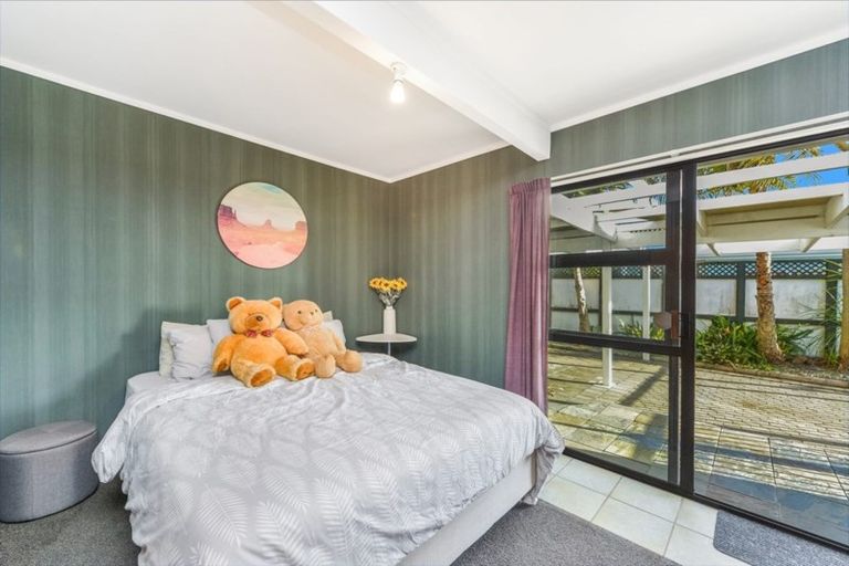 Photo of property in 35 Rushton Road, Morrinsville, 3300