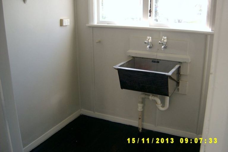 Photo of property in 34-40 Cheshire Street, Cannons Creek, Porirua, 5024