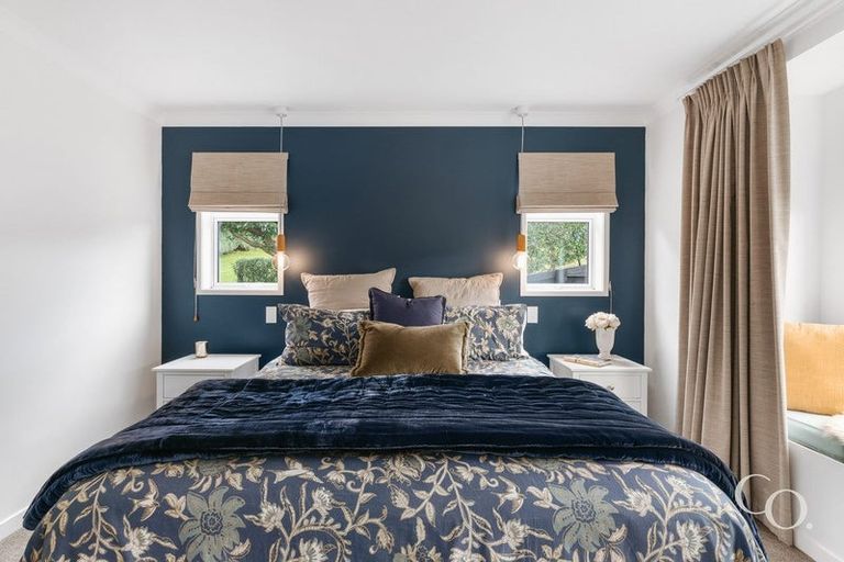 Photo of property in 65l Oceana Drive, Welcome Bay, Tauranga, 3175