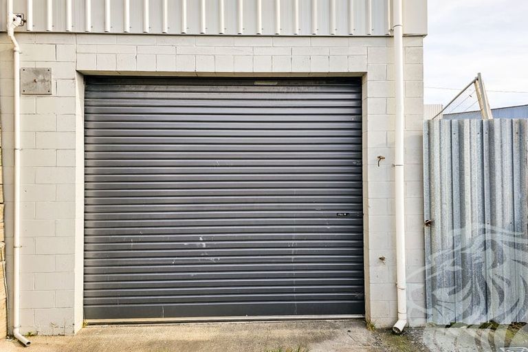 Photo of property in 43a Matai Street, Waiuku, 2123