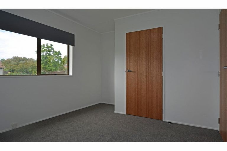 Photo of property in 13 Syme Crescent, Kawerau, 3127