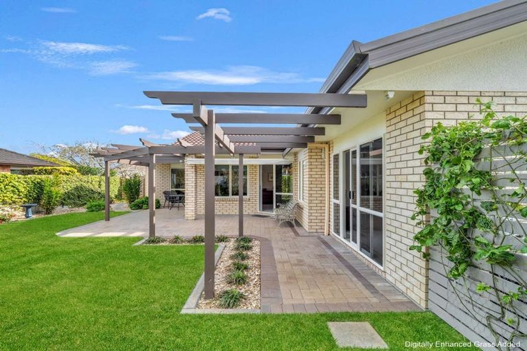 Photo of property in 21 Beachwater Drive, Papamoa Beach, Papamoa, 3118