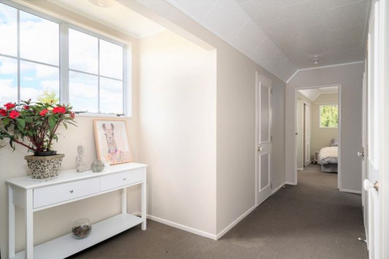 Photo of property in 656 Tukairangi Road, Kinloch, Taupo, 3385