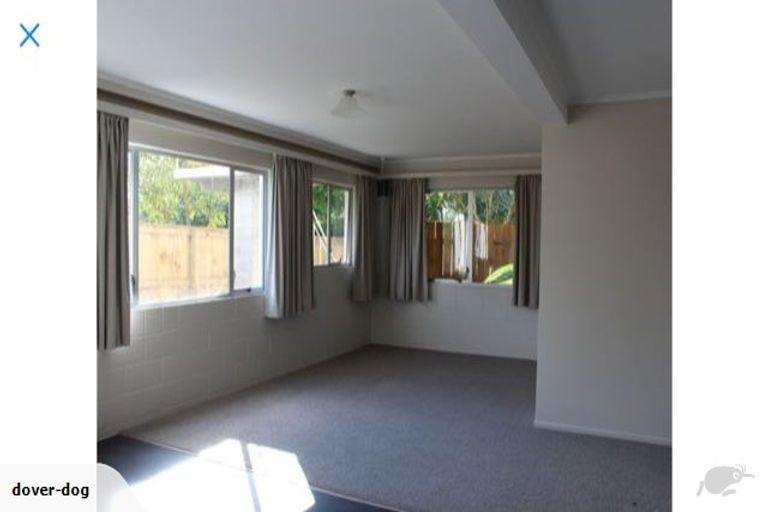 Photo of property in 101 Kingsley Street, Leamington, Cambridge, 3432