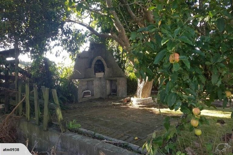 Photo of property in 17 Hillstone Avenue, Gate Pa, Tauranga, 3112