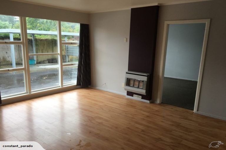 Photo of property in 9b Darley Street, Maeroa, Hamilton, 3200