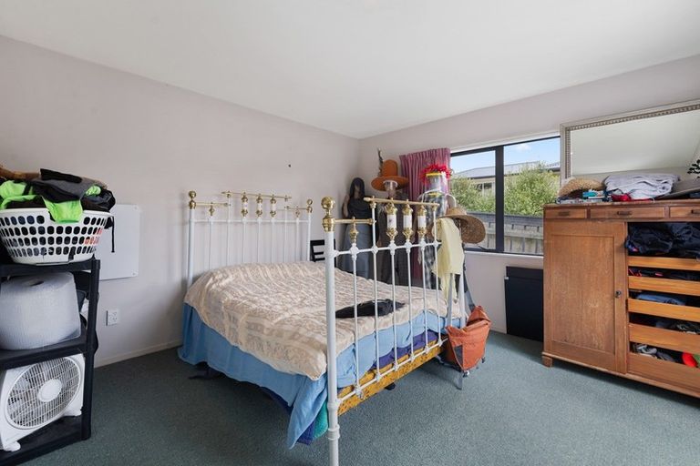 Photo of property in 41a Lynmore Avenue, Lynmore, Rotorua, 3010