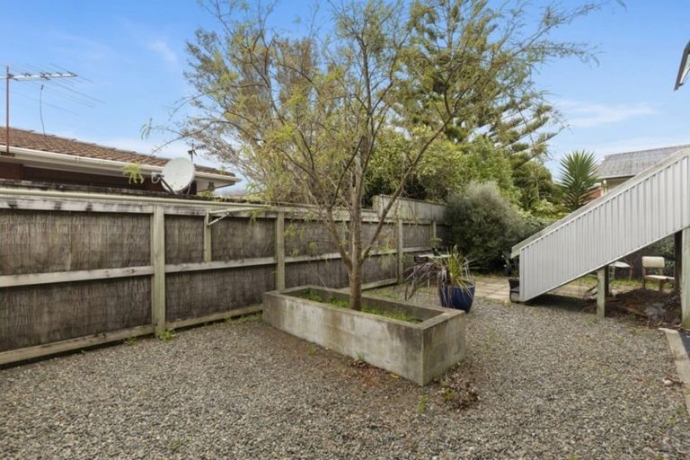 Photo of property in 4a/10 Park Avenue, Epuni, Lower Hutt, 5011