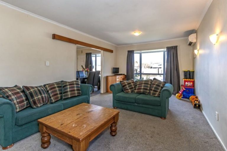 Photo of property in 4 Bainton Street, Bishopdale, Christchurch, 8053