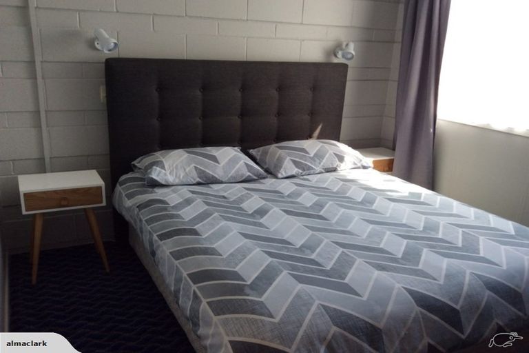 Photo of property in 23g West End Road, Ohope, 3121