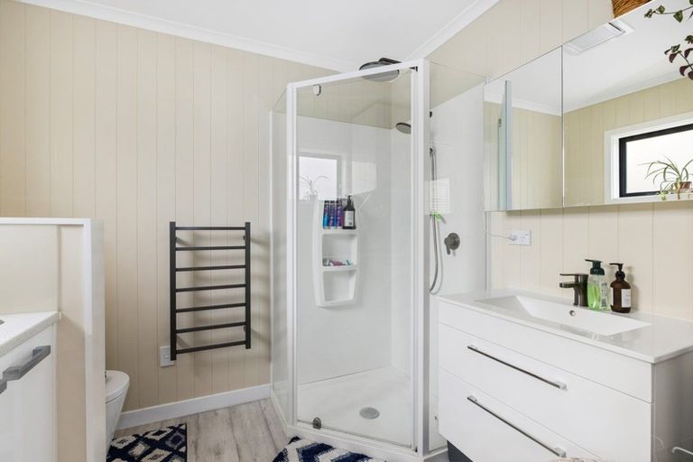 Photo of property in 4a Scott Street, Gate Pa, Tauranga, 3112