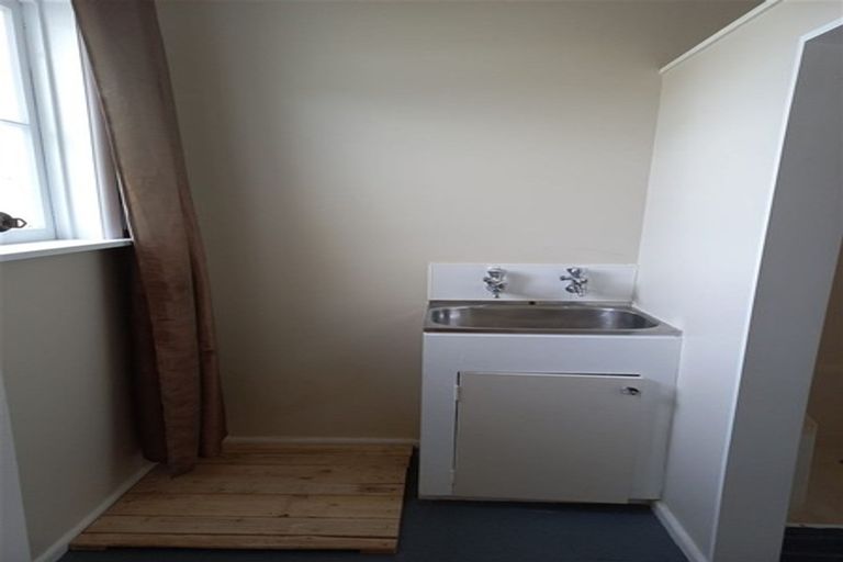 Photo of property in 13 Lynch Street, Cobden, Greymouth, 7802