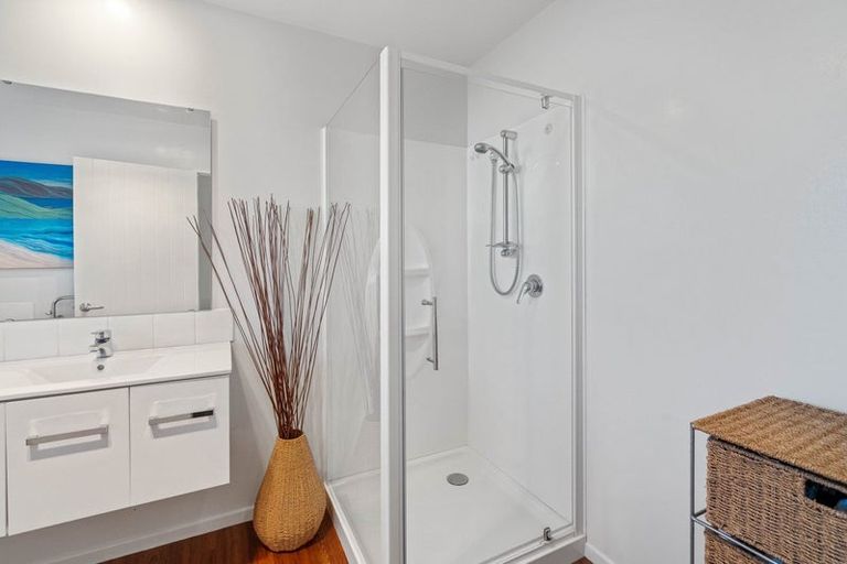 Photo of property in 10 Longspur Avenue, Wigram, Christchurch, 8025