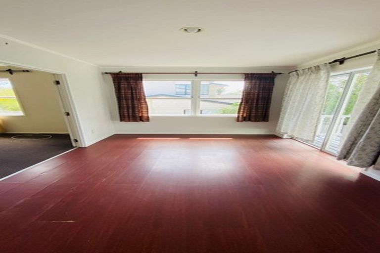 Photo of property in 56 Finnerty Avenue, Howick, Auckland, 2014